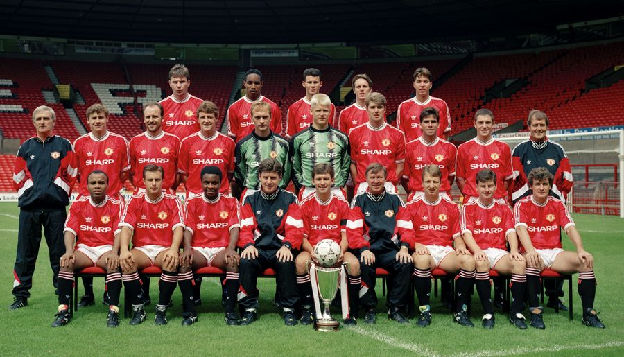 一直在寻求 一直在寻求