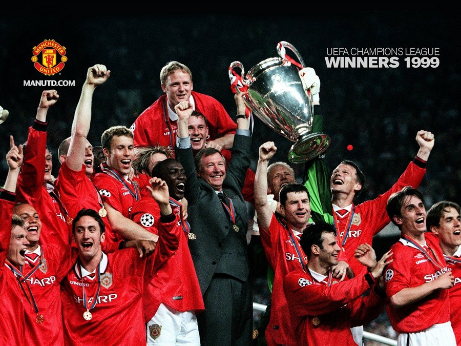 大的宴会 大的宴会