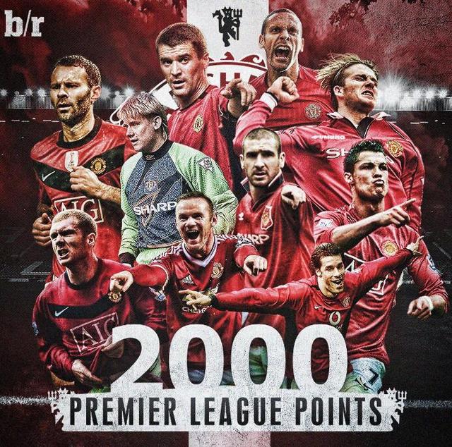 博格巴在这 博格巴在这