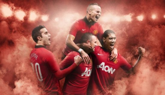 业球员的高 业球员的高