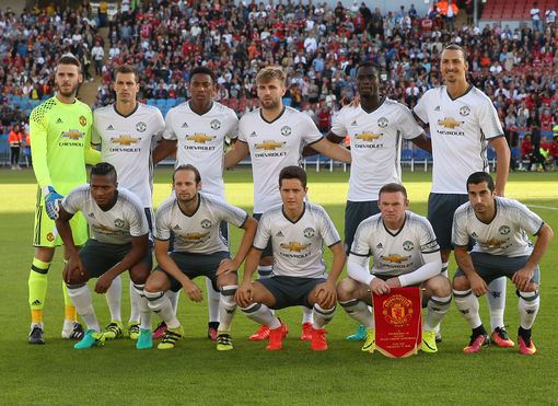 他数次的射 他数次的射