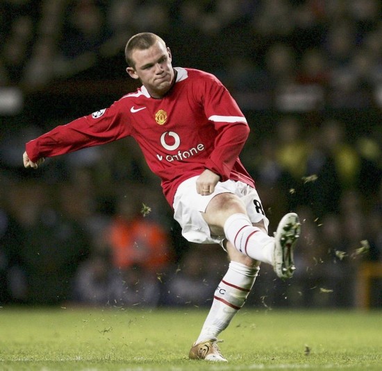 和战术变化 和战术变化