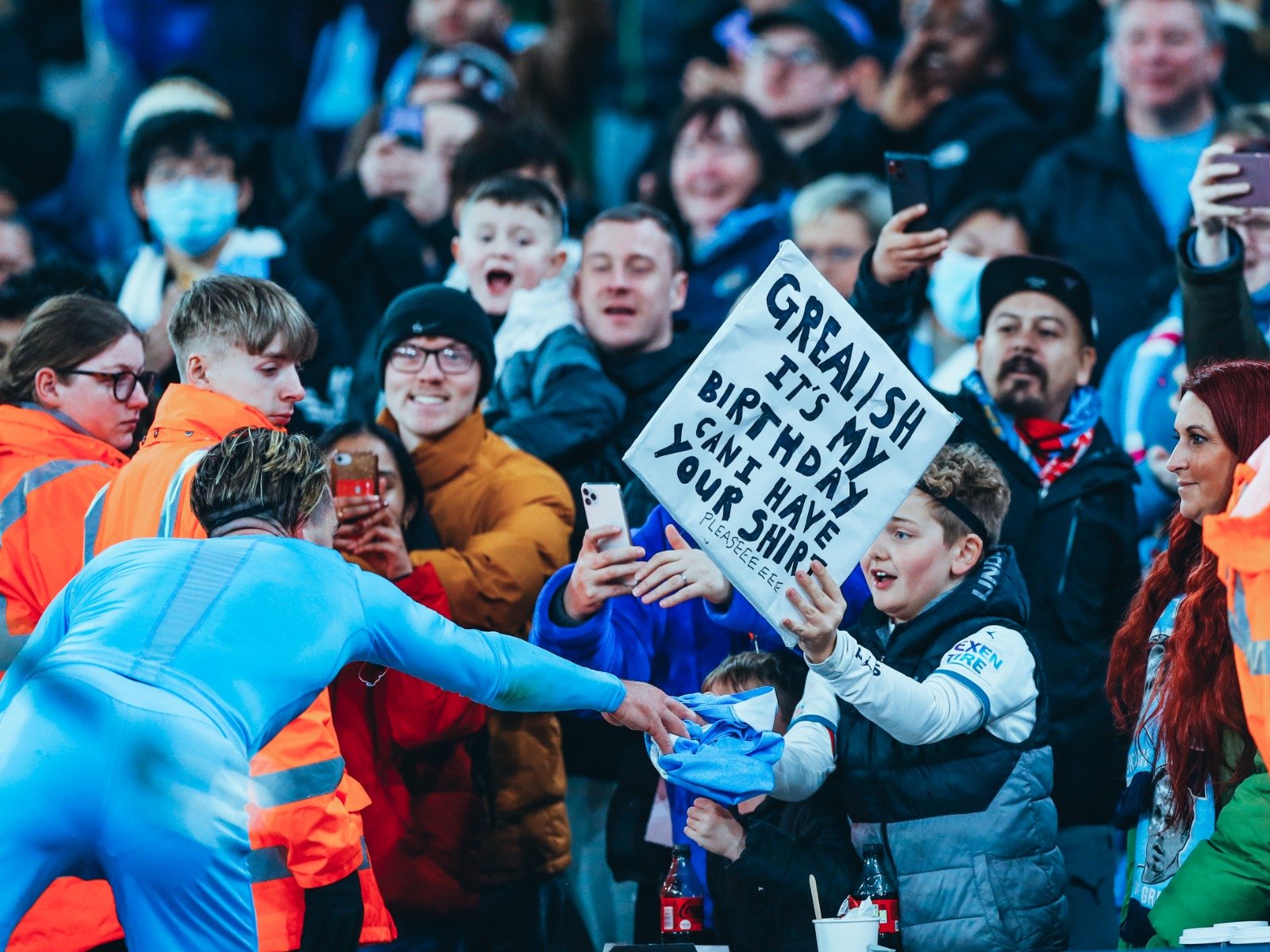 到開火的空 到開火的空