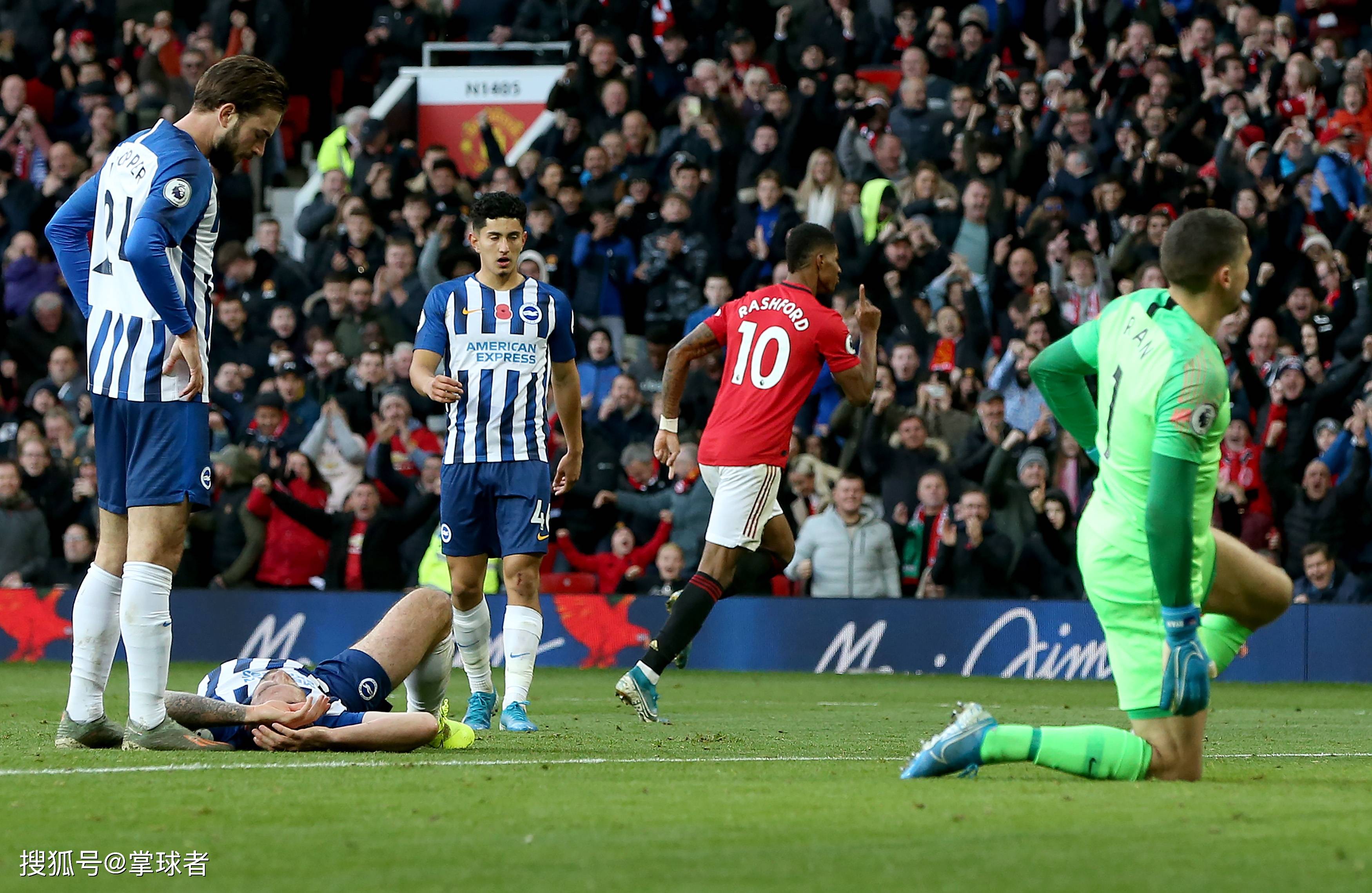 但曼联管理 但曼联管理