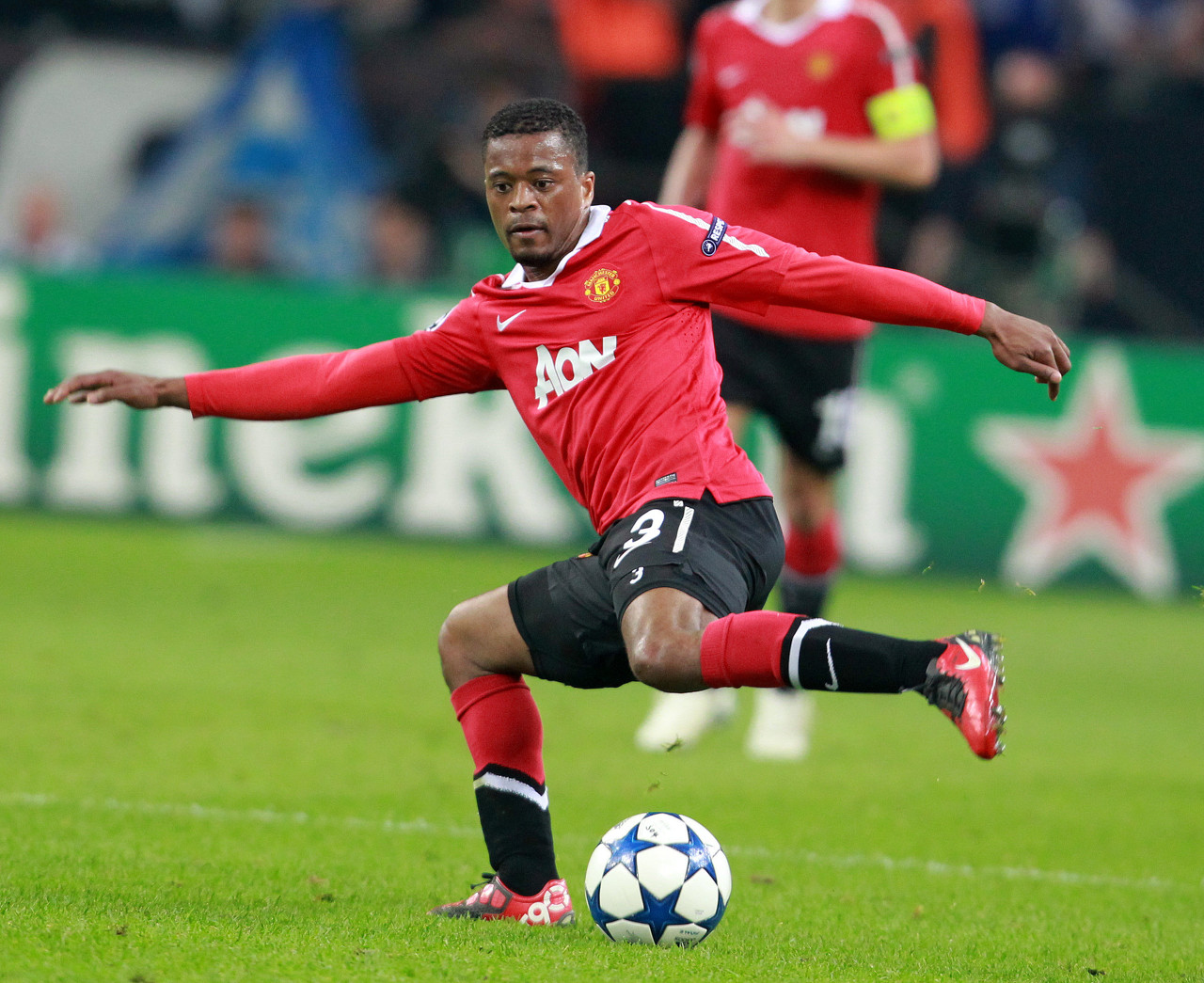 的挑战和争 的挑战和争