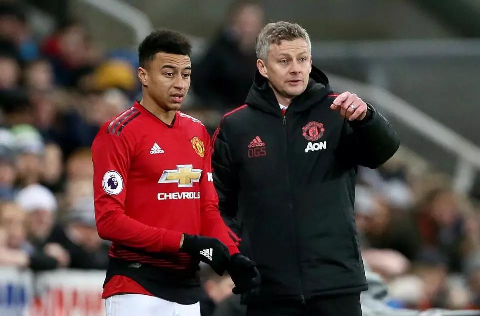 上海申花在 上海申花在