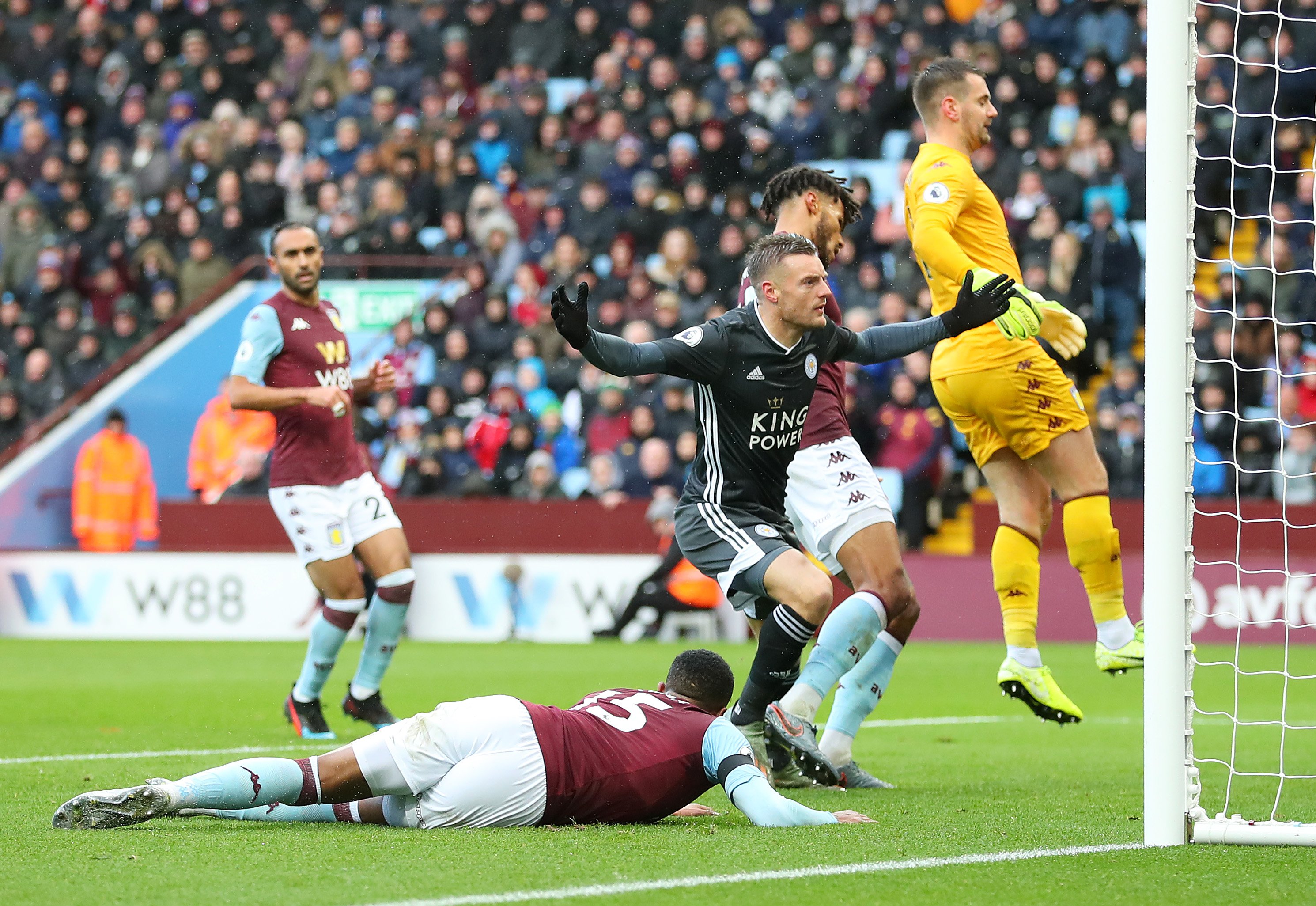 针对云南队 针对云南队