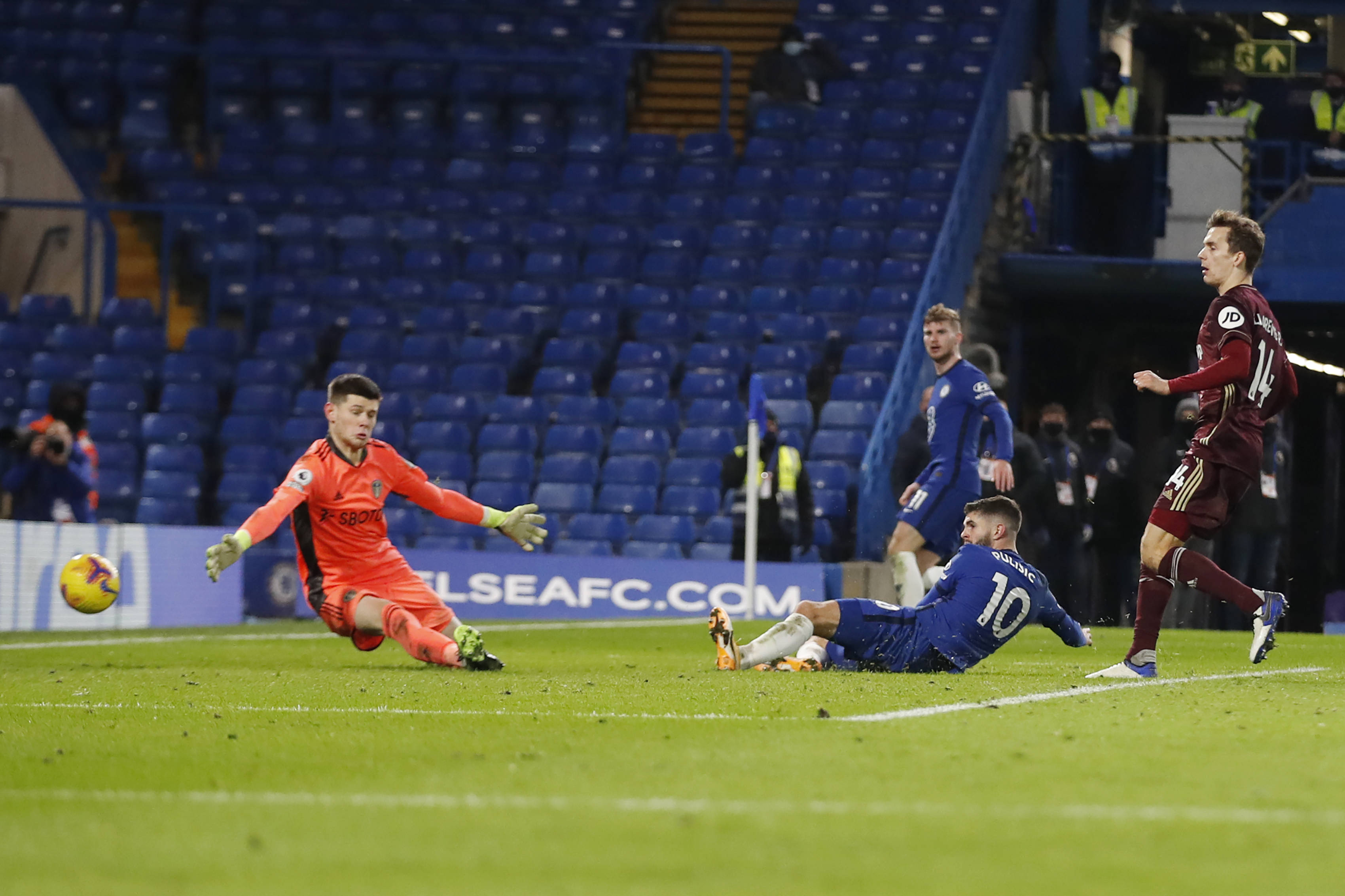 这个号码历 这个号码历