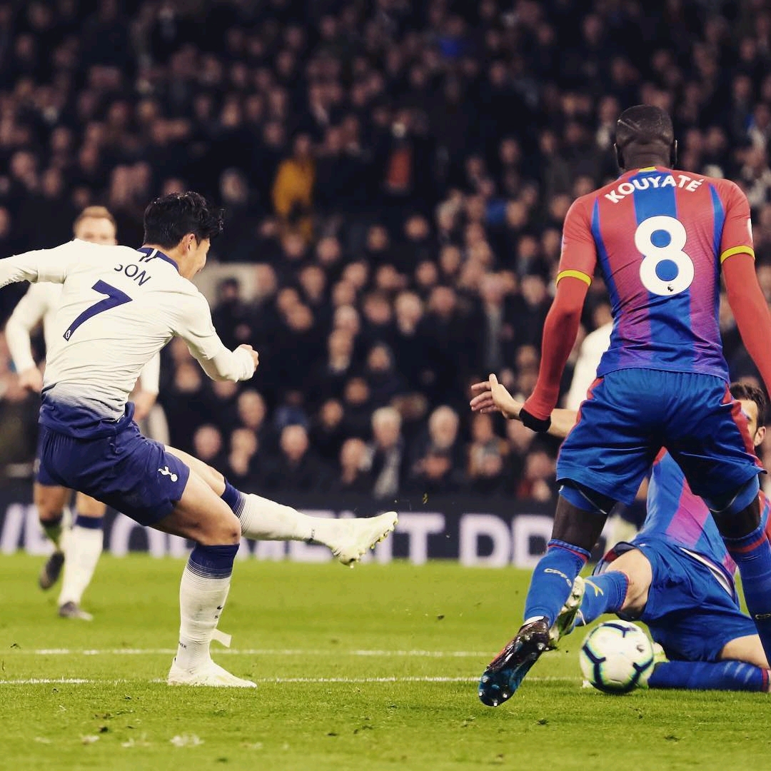 轻且才华横 轻且才华横