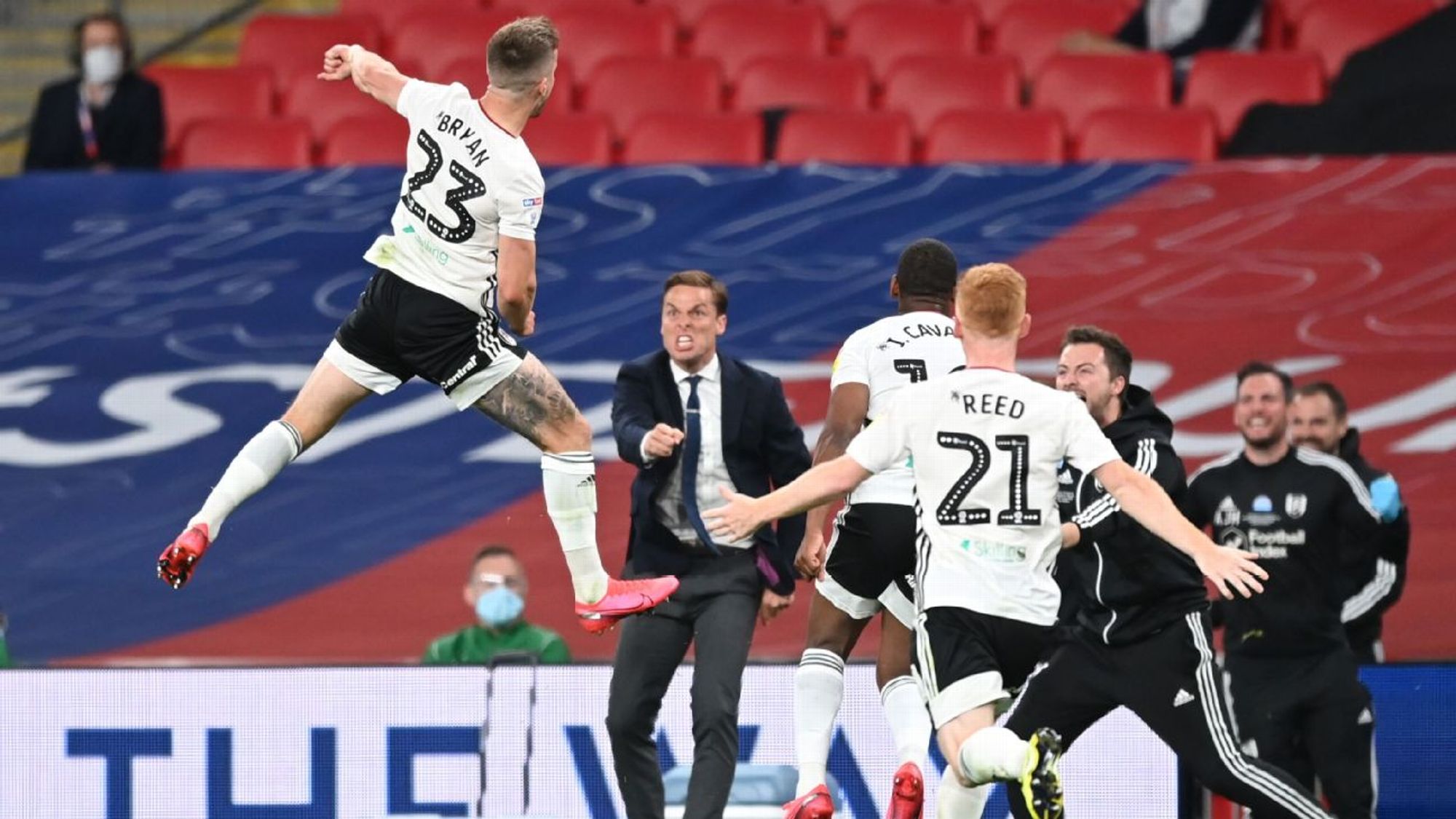 特蒙德的长 特蒙德的长