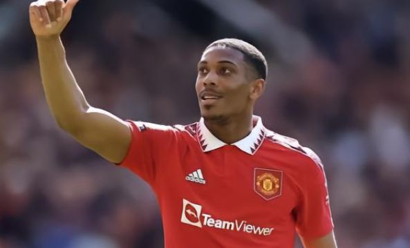 备使得球队 备使得球队