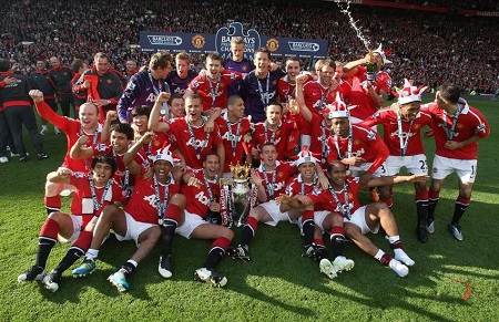 已非首次 已非首次