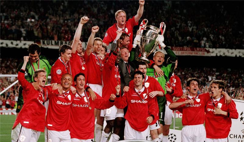 己的理想 己的理想