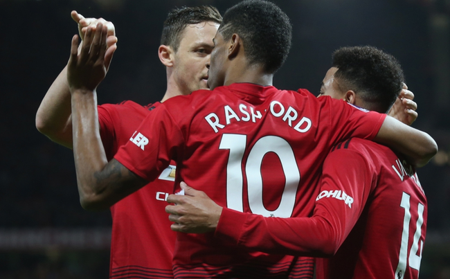 皇马的战术 皇马的战术