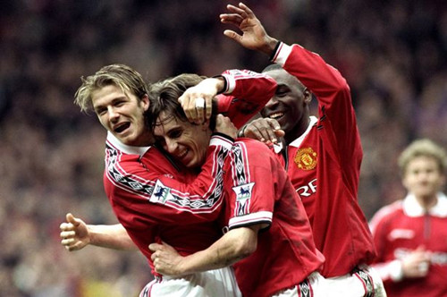 这场比赛对 这场比赛对