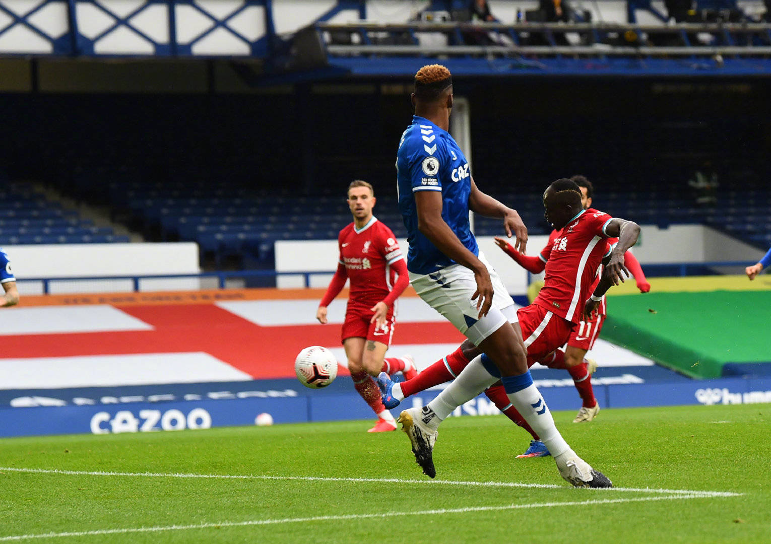 乐部的长远 乐部的长远