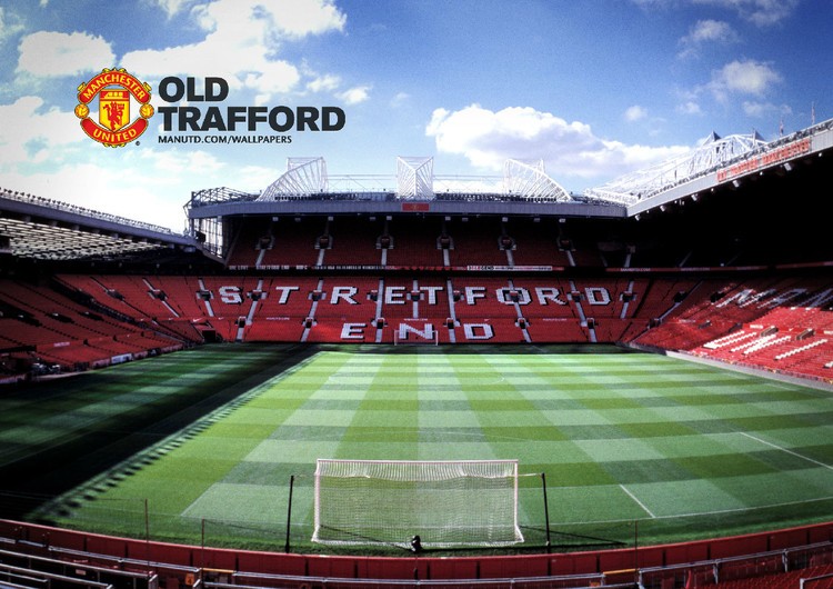 助商和媒体 助商和媒体