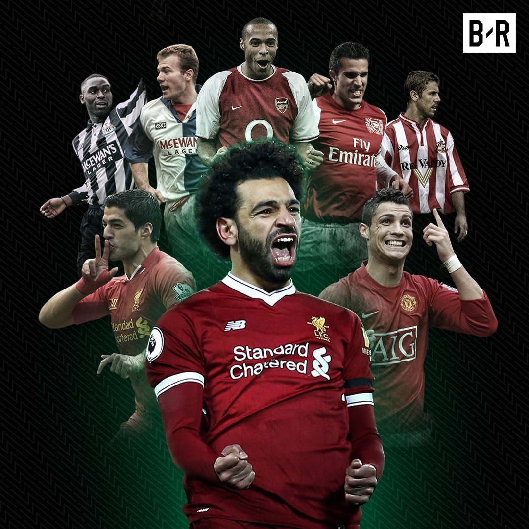 他參加選秀 他參加選秀