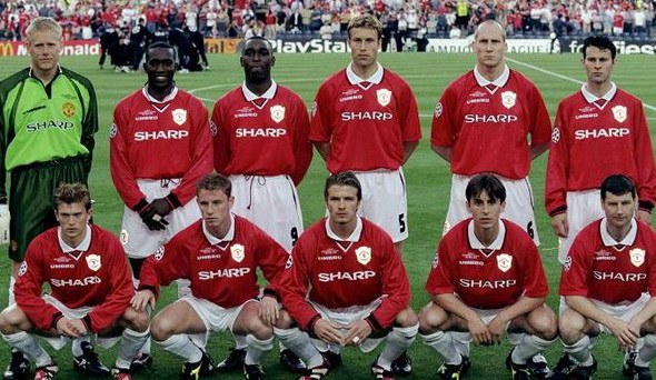 不僅僅是一 不僅僅是一