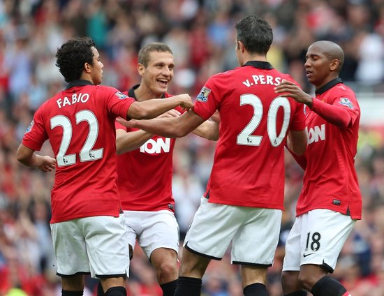 人的战术布 人的战术布