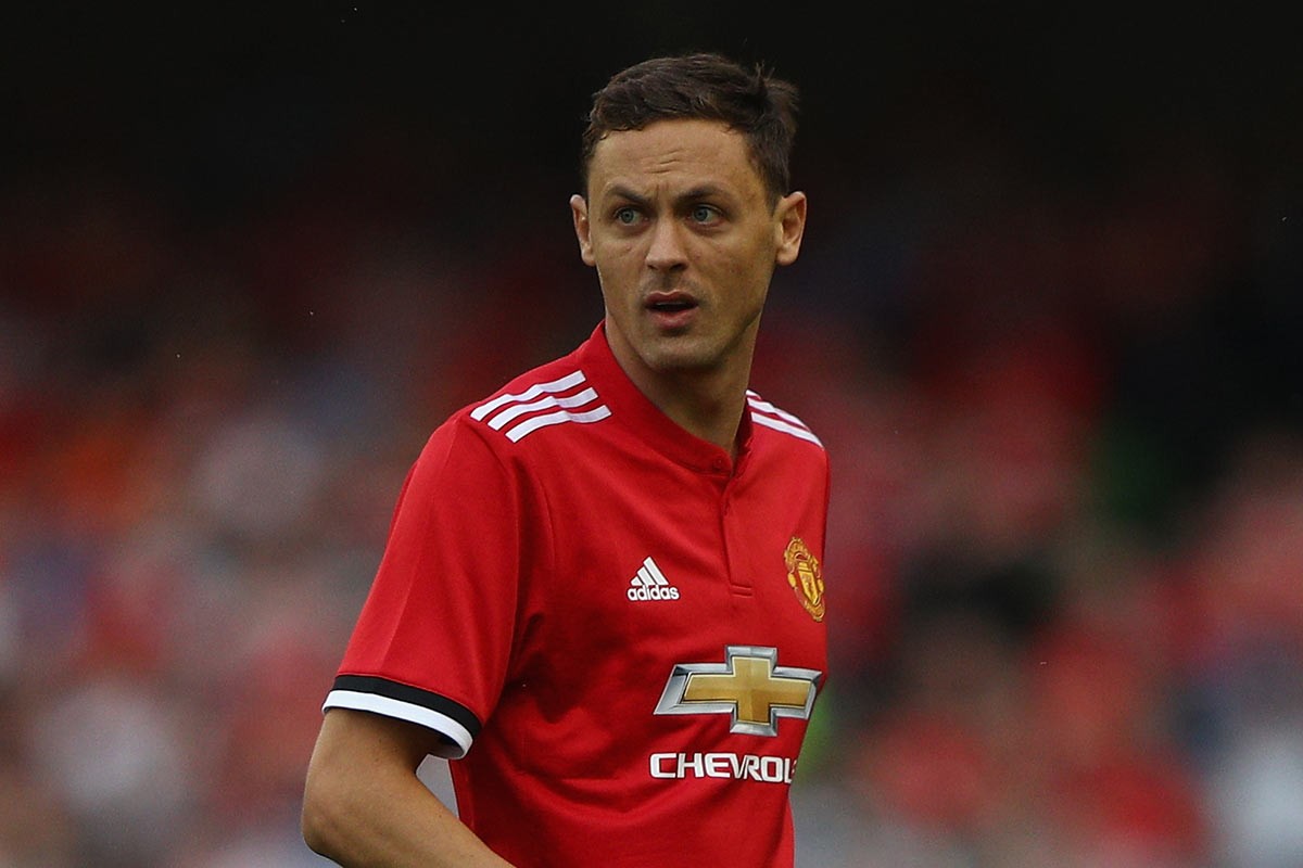 更是球队实 更是球队实