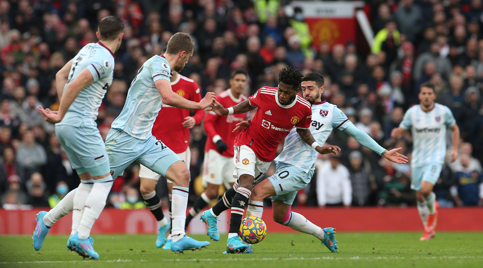 励与马竞的 励与马竞的